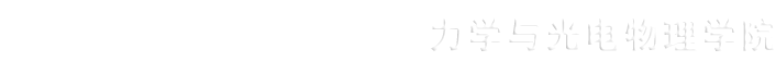 欧美色情影片
